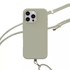 Funda Valley for iPhone 16 Pro Max Prodigee