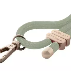 Funda Valley for iPhone 16 Pro Max Prodigee - comprar online