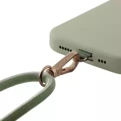 Funda Valley for iPhone 16 Pro Max Prodigee - tienda online
