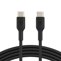 Cable USB-C a USB-C 1M Belkin