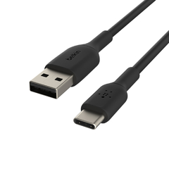 Cable USB-C a USB-A 2M Belkin en internet