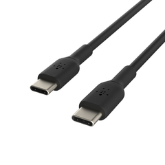 Cable USB-C a USB-C 1M Belkin en internet