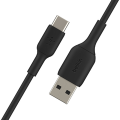Cable USB-C a USB-A 2M Belkin - comprar online