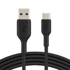 Cable USB-C a USB-A 2M Belkin