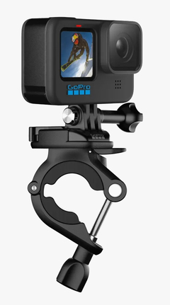 Kit de deporte Go Pro - comprar online
