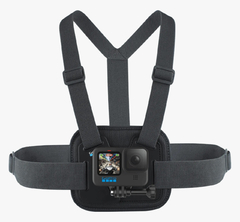 Kit de deporte Go Pro en internet