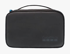 Kit de deporte Go Pro - COELECTRON