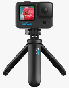 Shorty Go Pro