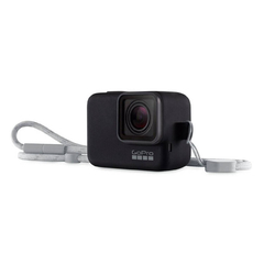 GoPro Sleeve + Lanyard Go Pro - comprar online