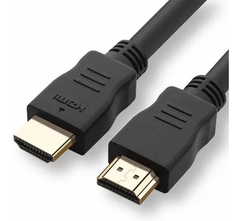 Cable Hdmi A Hdmi 3 Mts Mx7