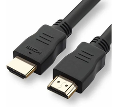 Cable Hdmi A Hdmi 1.8 Mts Mx7