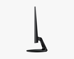 27" FHD Monitor con diseño Super Slim - COELECTRON