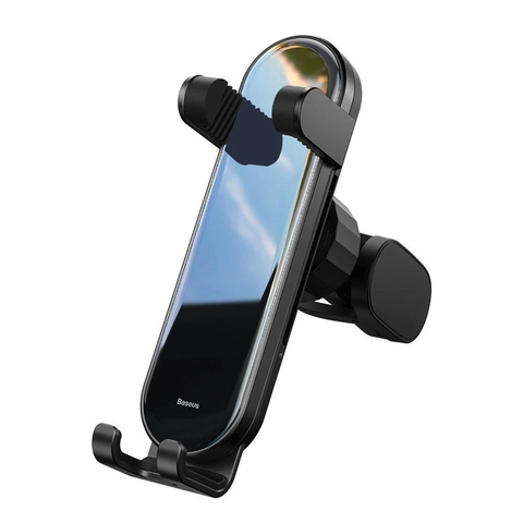 Baseus Penguin Gravity Phone Holder