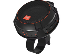 Parlante JBL Wind - comprar online