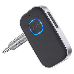 Car Bluetooth Receiver J22