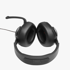 Auricular Gamer JBL Quantum 200 en internet