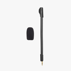 Auricular Gamer JBL Quantum 100 - COELECTRON