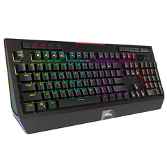 Teclado Mecánico Rainbow XK 1000