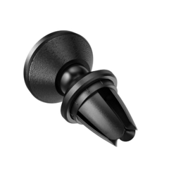Soporte de coche "CA81 " magnético para salida de aire - comprar online