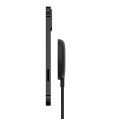 Base de carga magnética de 7,5 W Belkin en internet