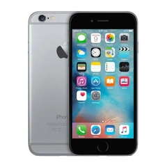 ?Reemplazo pantalla iPhone 6s Plus