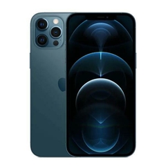 ?Reemplazo pantalla iPhone 12 Pro