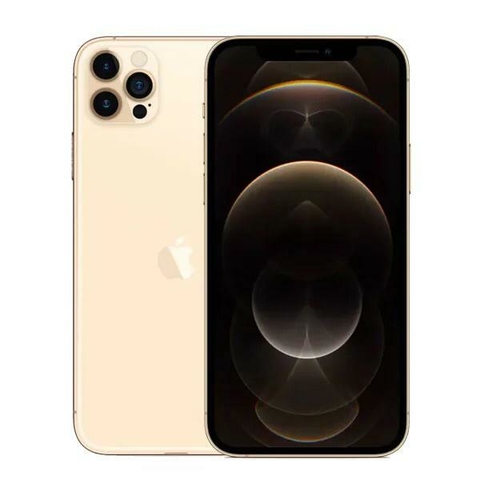 Reemplazo pantalla iPhone 12 Pro Max