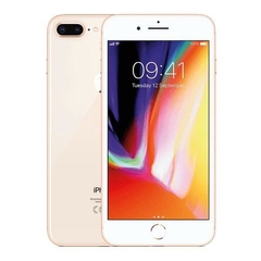?Reemplazo bateria iPhone 8 Plus