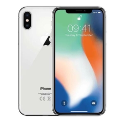 ?Reemplazo bateria iPhone X/Xs