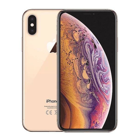 ?Reemplazo bateria iPhone Xs Max