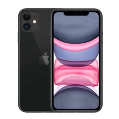 ?Reemplazo bateria iPhone 11