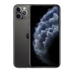 ?Reemplazo pantalla iPhone 11 Pro