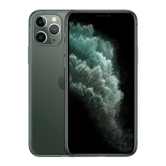 ?Reemplazo bateria iPhone 11 Pro Max