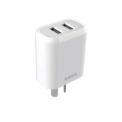 Cargador Duo Charge - comprar online