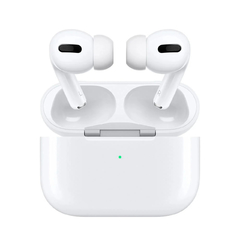 Apple AirPods Pro (primera generación)