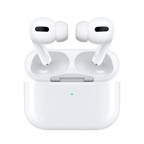 Apple AirPods Pro (primera generación)
