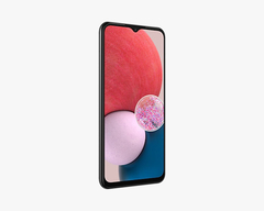 Telefono Samsung Galaxy A13 - comprar online