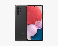 Telefono Samsung Galaxy A13