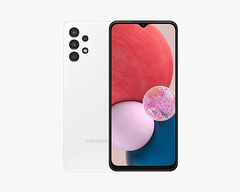 Telefono Samsung Galaxy A13