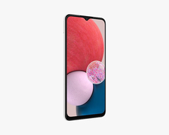 Telefono Samsung Galaxy A13 - comprar online