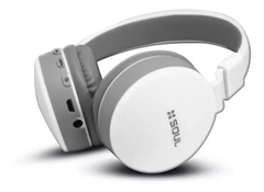 Auriculares S600 - COELECTRON