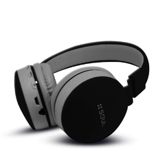 Auriculares S600 - COELECTRON