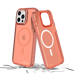 Funda Safetee Neo + Mag for iPhone 13 Pro Max - comprar online