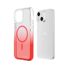 Funda Safetee Flow + Mag for iPhone 13 en internet
