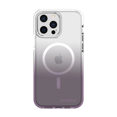 Funda Safetee Flow + Mag for iPhone 13 Pro - comprar online