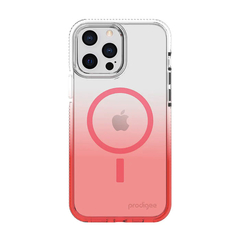 Funda Safetee Flow + Mag for iPhone 13 Pro Max - comprar online