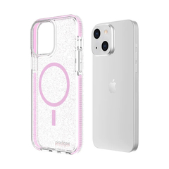 Funda Super Star + Mag for iPhone 13 - comprar online