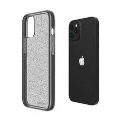 Funda Super Star for iPhone 12 Pro Max - comprar online