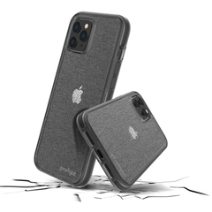Funda Super Star for iPhone 12 Pro Max