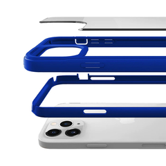 Funda Warrior for iPhone 12 Pro Max - comprar online